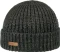 Barts Arctic Beanie Vorschaubild