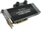 EVGA GeForce GTX Titan SC Hydro Copper, 6GB GDDR5, 2x DVI, HDMI, DP Vorschaubild