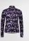 Mons Royale Cascade Merino Base Layer Funktionsshirt langarm (Damen) Vorschaubild