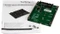 StarTech SAT32M225 Vorschaubild