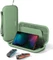 Belkin Travel Case (Switch 2) Vorschaubild