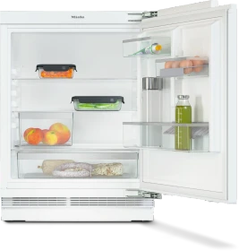 Miele KU 7015 D