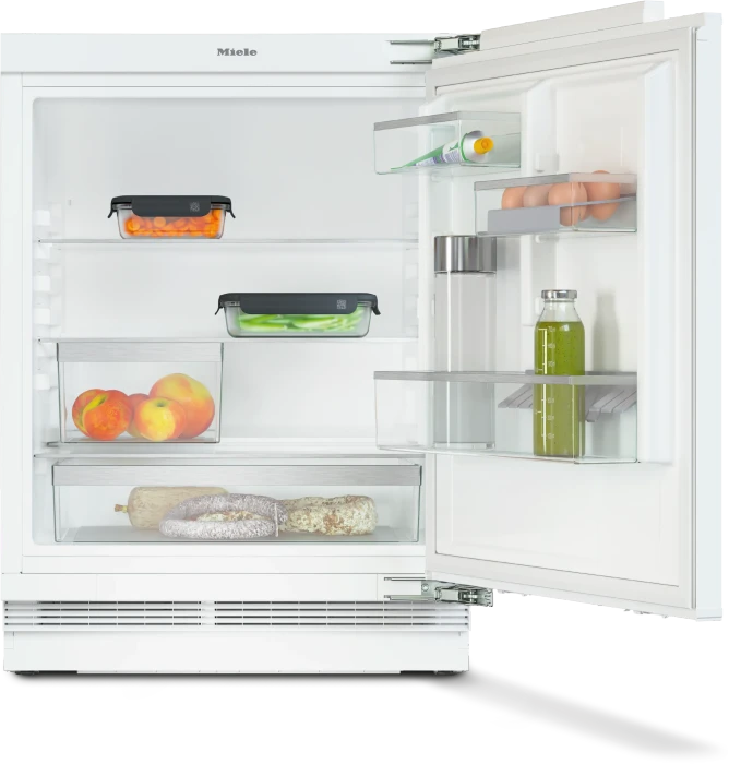 Miele KU 7015 D