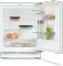 Miele KU 7015 D Vorschaubild