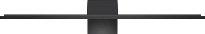 LG QNED evo AI 100QNED86A6