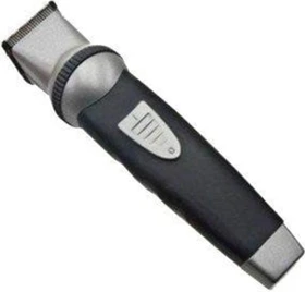 Wahl Body Groomer
