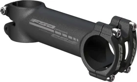 FSA FSA ST Road Omega 31.8mm ±6° Vorbau 60mm