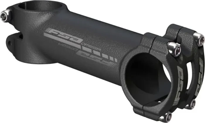 FSA FSA ST Road Omega 31.8mm ±6° Vorbau 60mm