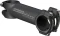 FSA ST Road Omega ±6° Vorbau Vorschaubild