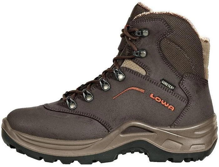 Lowa Nabucco GTX (Damen)