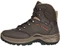 Lowa Nabucco GTX (Damen) Vorschaubild