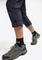 Maier Sports Nil Hose lang night sky (Herren) Vorschaubild