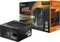 Seasonic M12II-520 EVO Edition Bronze 520W, ATX 2.3 Vorschaubild