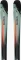 Salomon Stance Pro 82 iceberg green/nasturtium (Modell 2025/2026) Vorschaubild