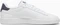 Puma Smash 3.0 L puma white/galactic gray Vorschaubild