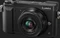 Panasonic Lumix DMC-GX80 Vorschaubild