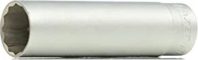 Hazet 4766-2 Zündkerzen-Schlüssel