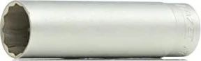 Hazet 4766-2 Zündkerzen-Schlüssel