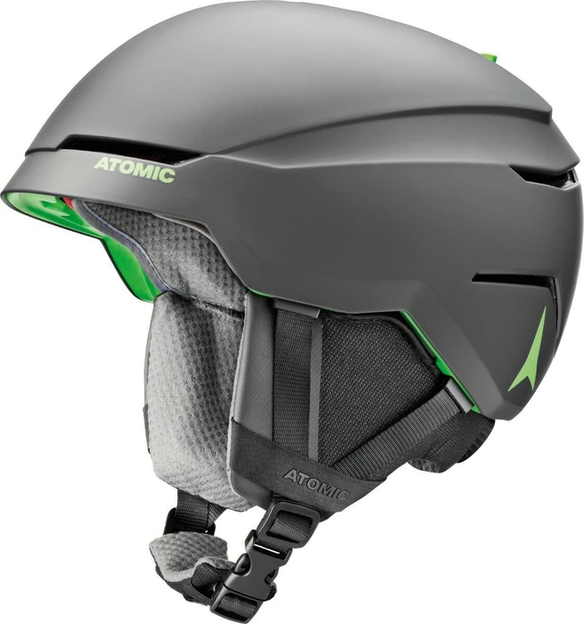 Atomic Savor AMID Helm (Modell 2019/2020)