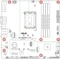 ASUS Pro B660M-C D4-CSM (Intel 1700) Vorschaubild