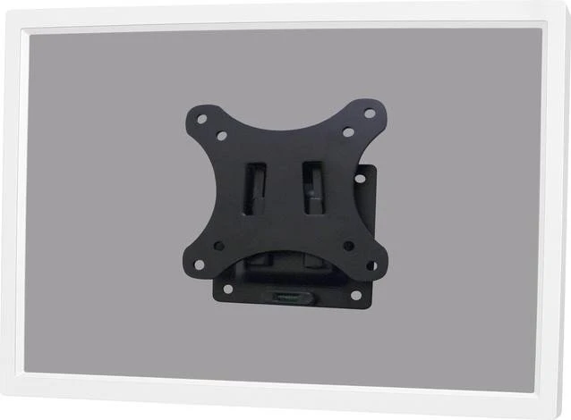 Digitus DA-90303-1