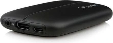 Elgato Game Capture HD 60 S