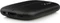 Elgato Game Capture HD 60 S Vorschaubild