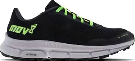 Inov-8 Trailfly Ultra G 280 grau (Herren)