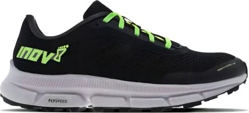 Inov-8 Trailfly Ultra G 280 grau (Herren)