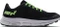 Inov-8 Trailfly Ultra G 280 (Herren) Vorschaubild