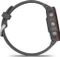 Garmin Forerunner 255 slate grey Vorschaubild