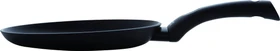 Kelomat Cera Induktion Palatschinkenpfanne 25cm schwarz