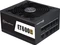 SilverStone Essential Modular Gold ET600-MG 600W, ATX 2.4 Vorschaubild