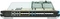 Planet GPON OLT Rackmount Gigabit Managed Switch, 20x SFP, 4x RJ-45/SFP, 4x SFP+ Vorschaubild