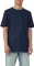 s.Oliver Flammgarn Pocket T-Shirt kurzarm (Herren) Vorschaubild