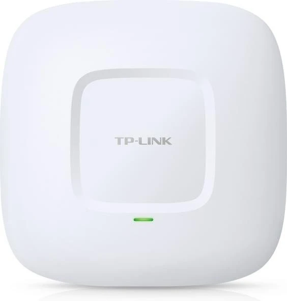 TP-Link Omada EAP225