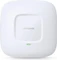 TP-Link Omada EAP225 Vorschaubild
