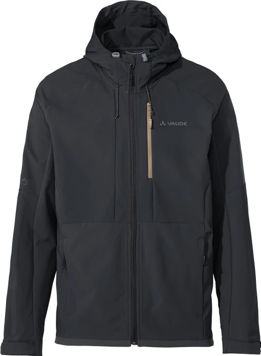 Vaude Elope Storm Jacke (Herren)