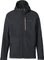 Vaude Elope Storm Jacke (Herren) Vorschaubild