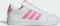 adidas Grand Court 3.0 cloud white/bliss pink (Junior) Vorschaubild