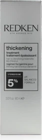 Redken Cerafill Retaliate Stemoxydine Hair Re-densifying Treatment, 90ml