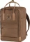 Fjällräven Kanken No. 2 Laptop 15 hazel brown Vorschaubild