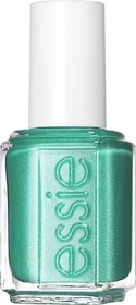 Essie Nagellack 266 naughty nautical, 13.5ml