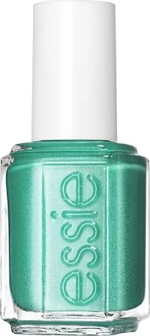 Essie Nagellack 266 naughty nautical, 13.5ml