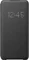 Samsung Smart LED View Cover für Galaxy S20+ schwarz Vorschaubild
