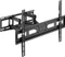 Equip 650337 Vorschaubild