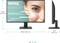 BenQ GW2791E, 27" Vorschaubild