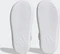 adidas Summer Closed Toe Water cloud white/beam pink/clear pink (Junior) Vorschaubild