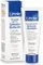 Linola Dusch und Wasch Lotion Vorschaubild