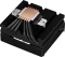 upHere Gaming H85KC6 Vorschaubild